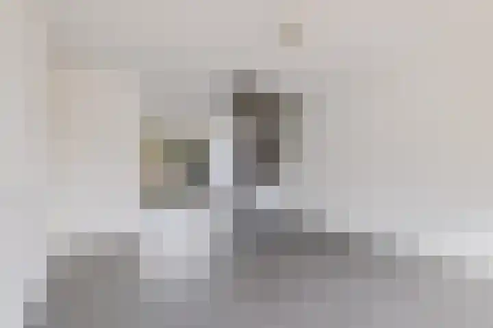 Stalberg 6 Weert thumbnail 8