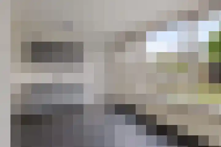 Stalberg 6 Weert thumbnail 9