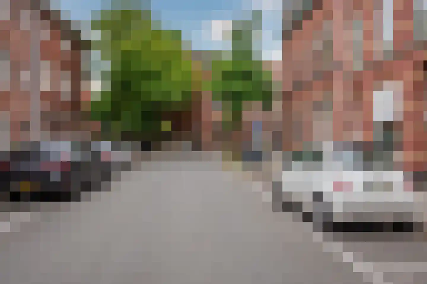 Stalbergweg 19 Venlo thumbnail 45
