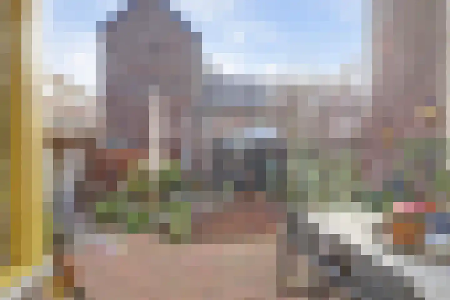 Stalbergweg 2 Venlo thumbnail 33