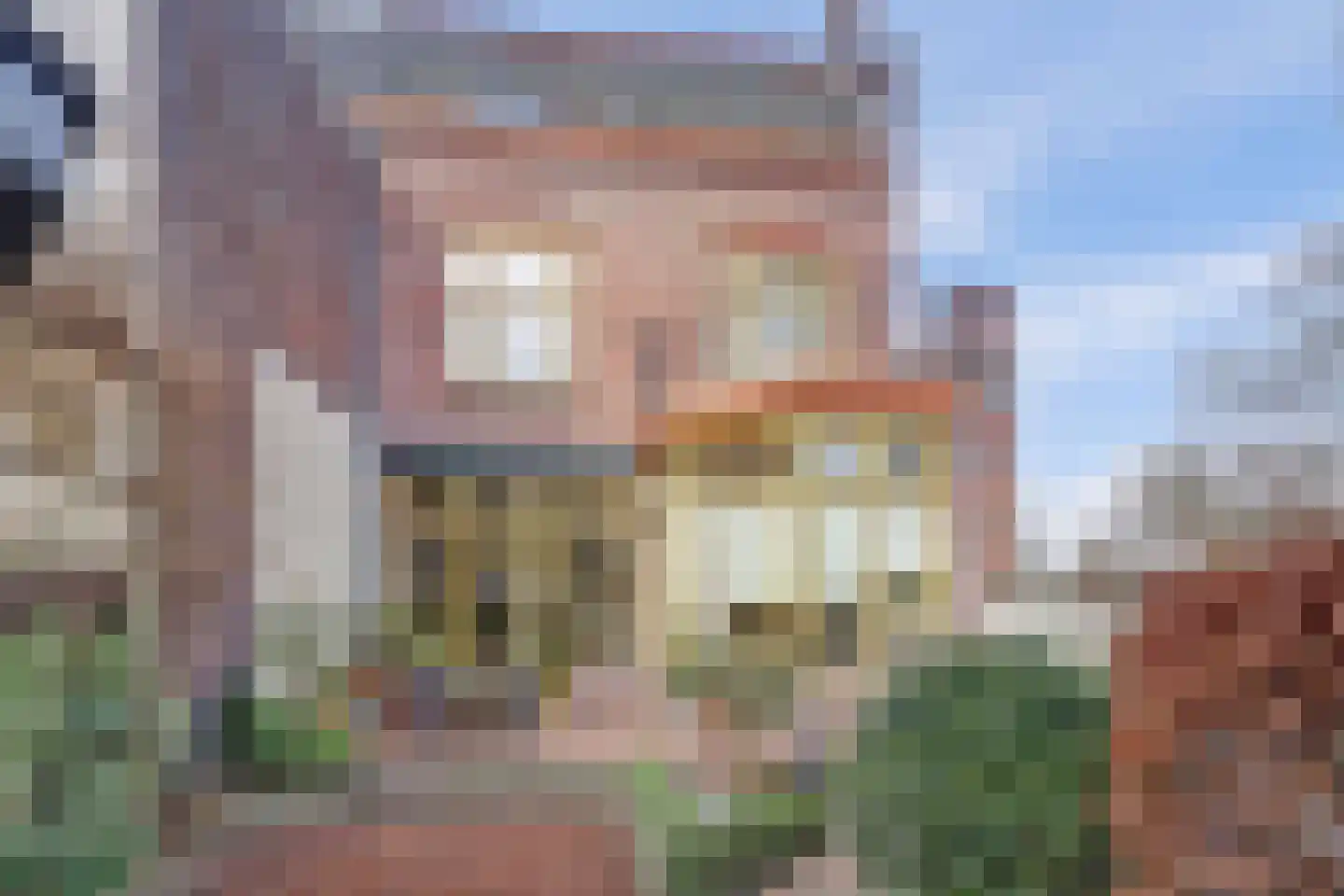 Stalbergweg 2 Venlo thumbnail 34