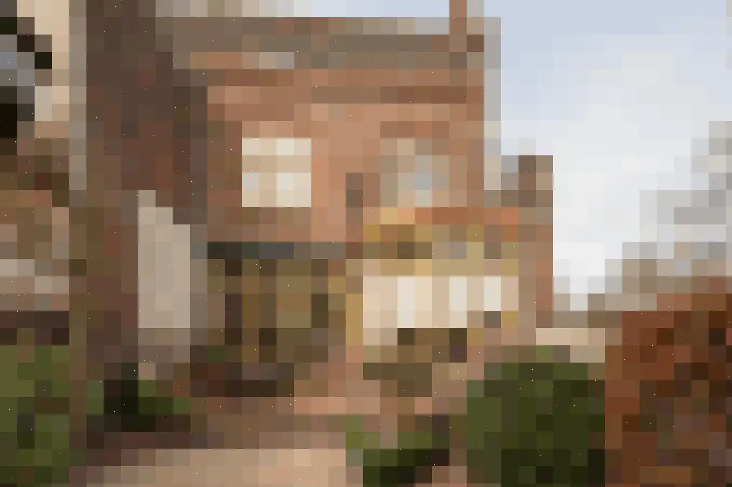 Stalbergweg 2 Venlo thumbnail 35