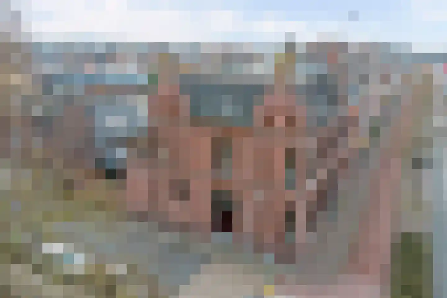 Stalbergweg 2 Venlo thumbnail 42