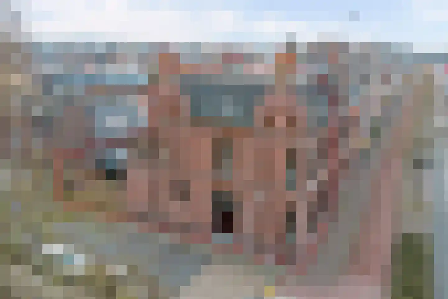 Stalbergweg 2 Venlo thumbnail 43