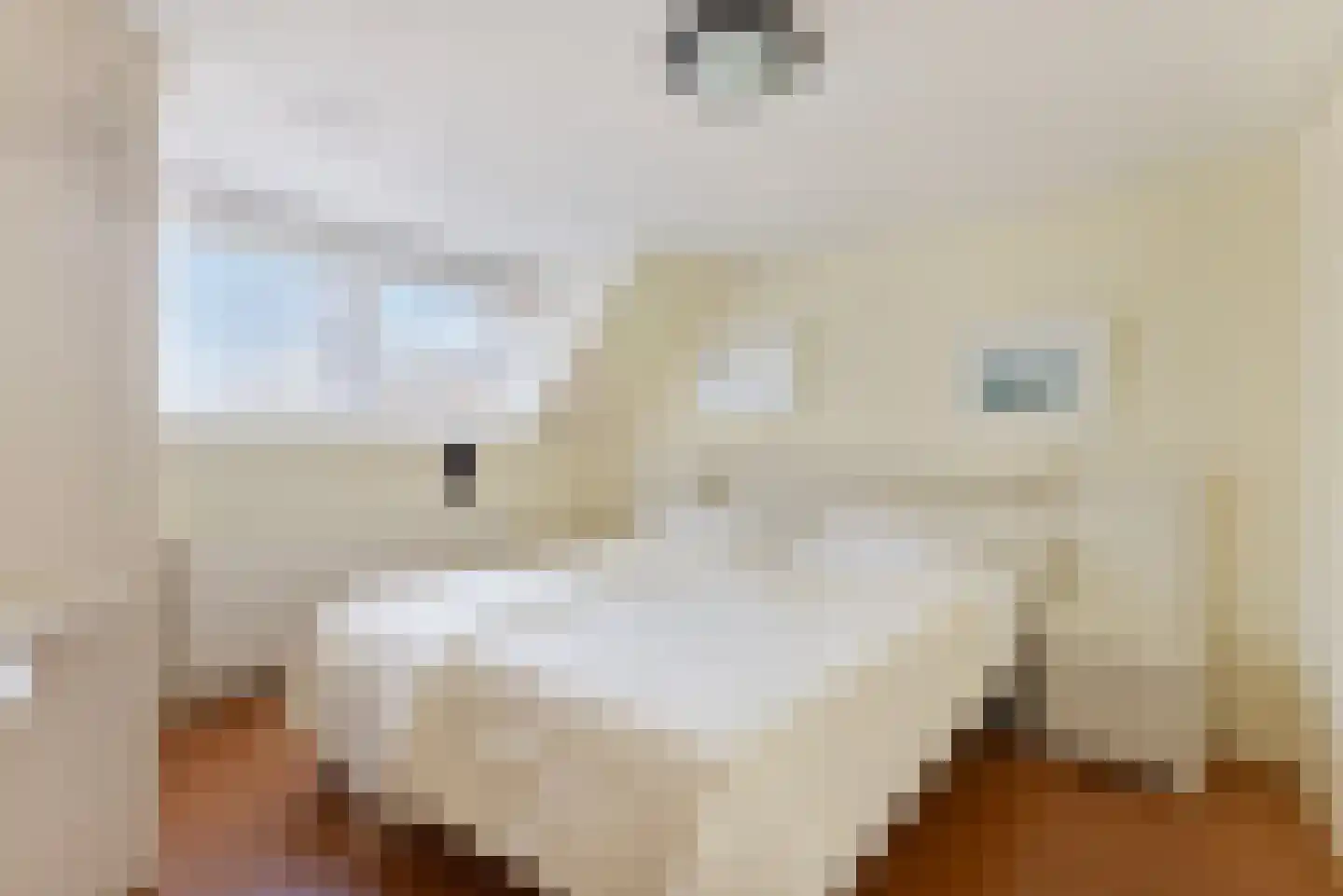 Stalbergweg 226 Venlo thumbnail 22