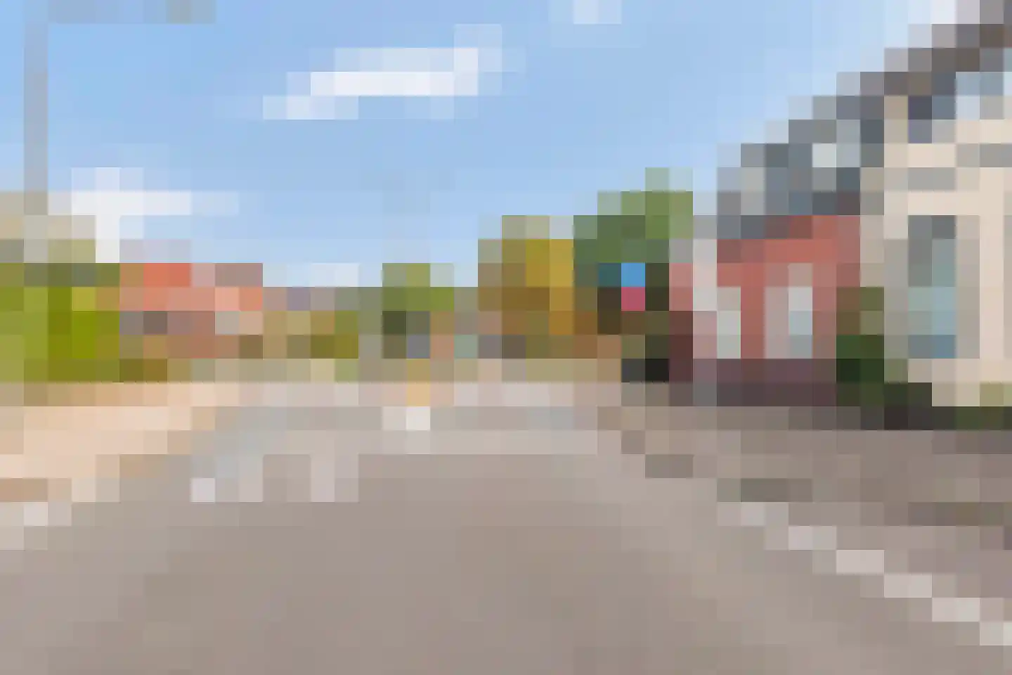 Stalbergweg 226 Venlo thumbnail 48
