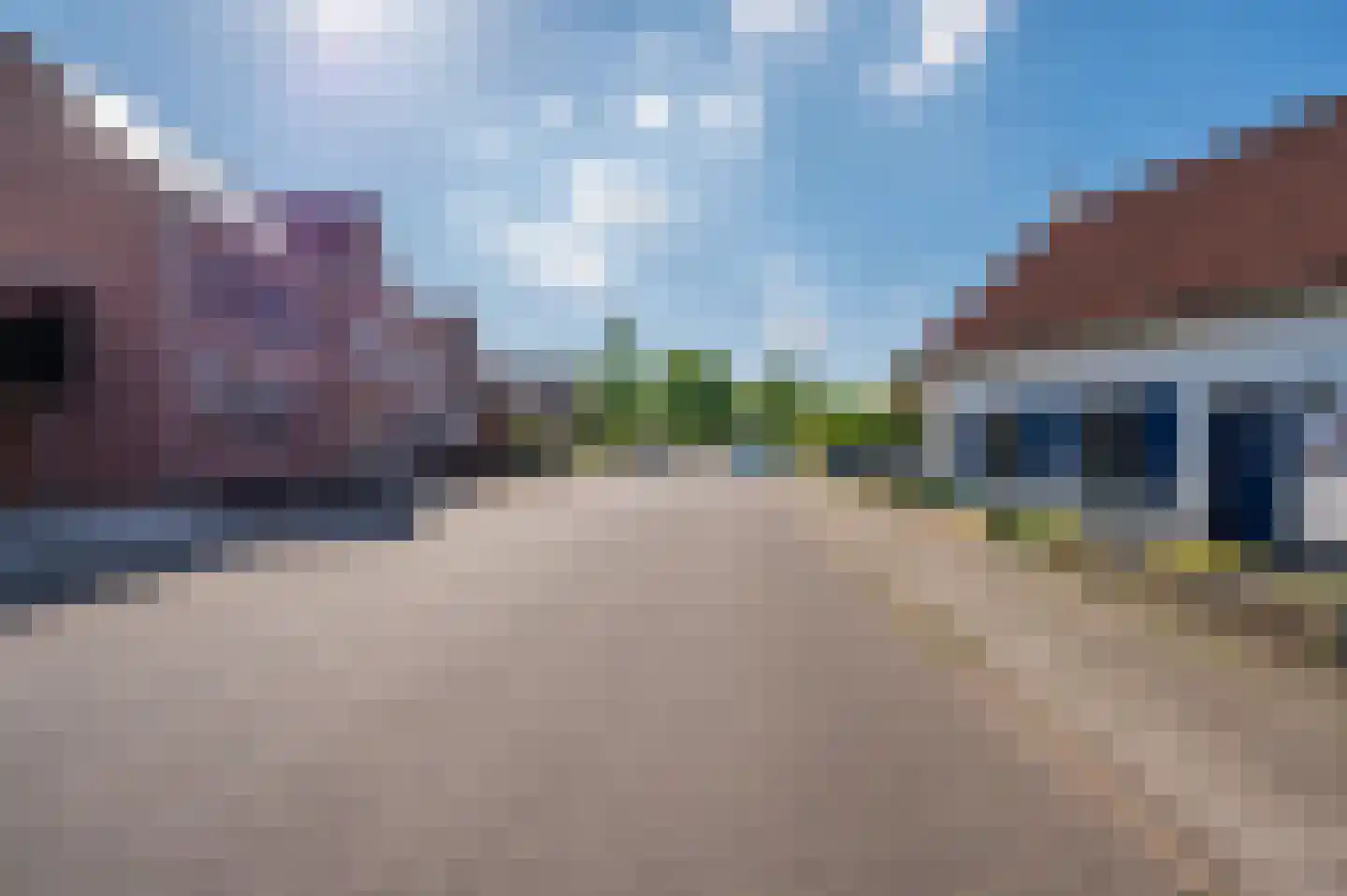 Stalbergweg 296 Venlo thumbnail 67