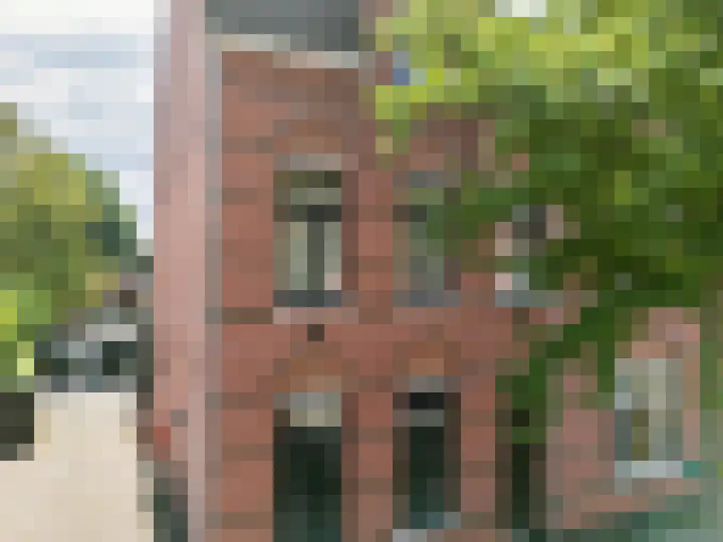 Stalbergweg 36 Venlo thumbnail 5