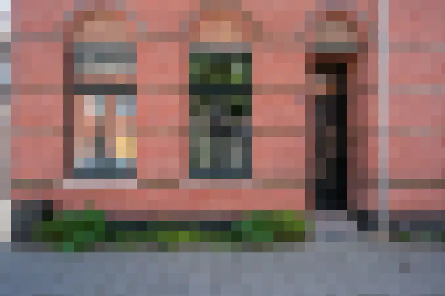 Stalbergweg 36 Venlo thumbnail 6