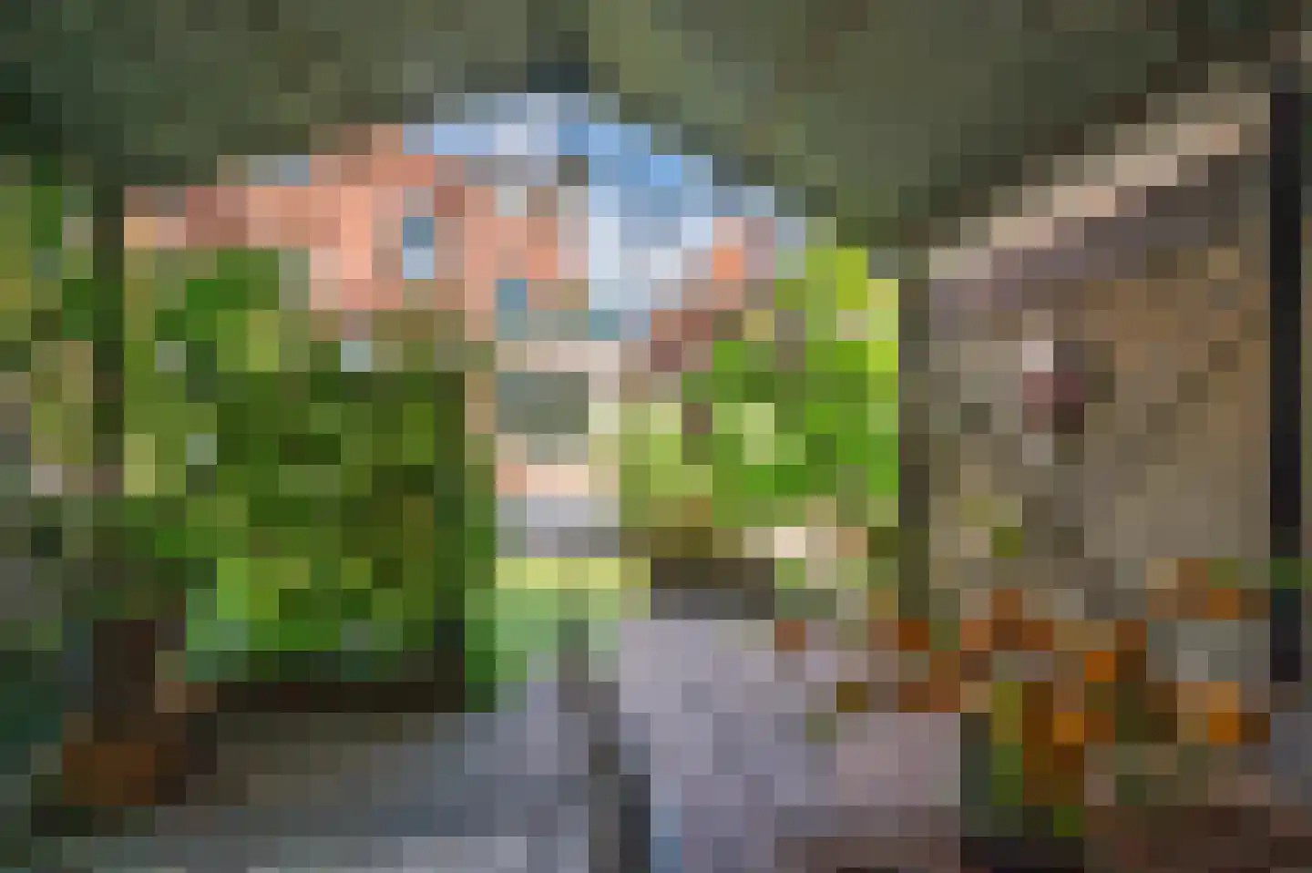 Stalbergweg 36 Venlo thumbnail 70