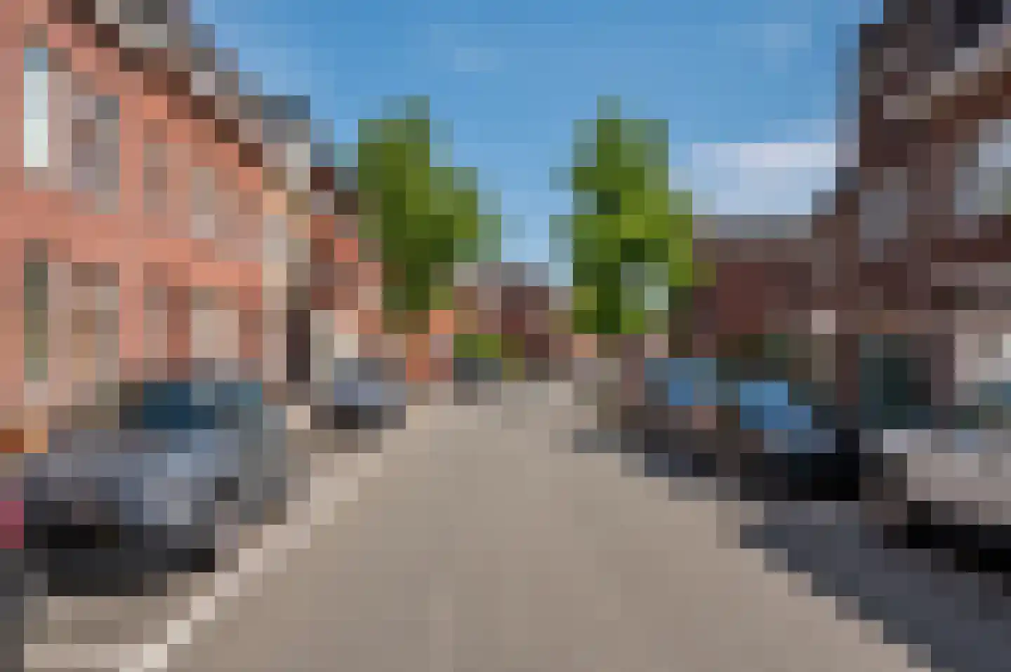 Stalbergweg 36 Venlo thumbnail 81