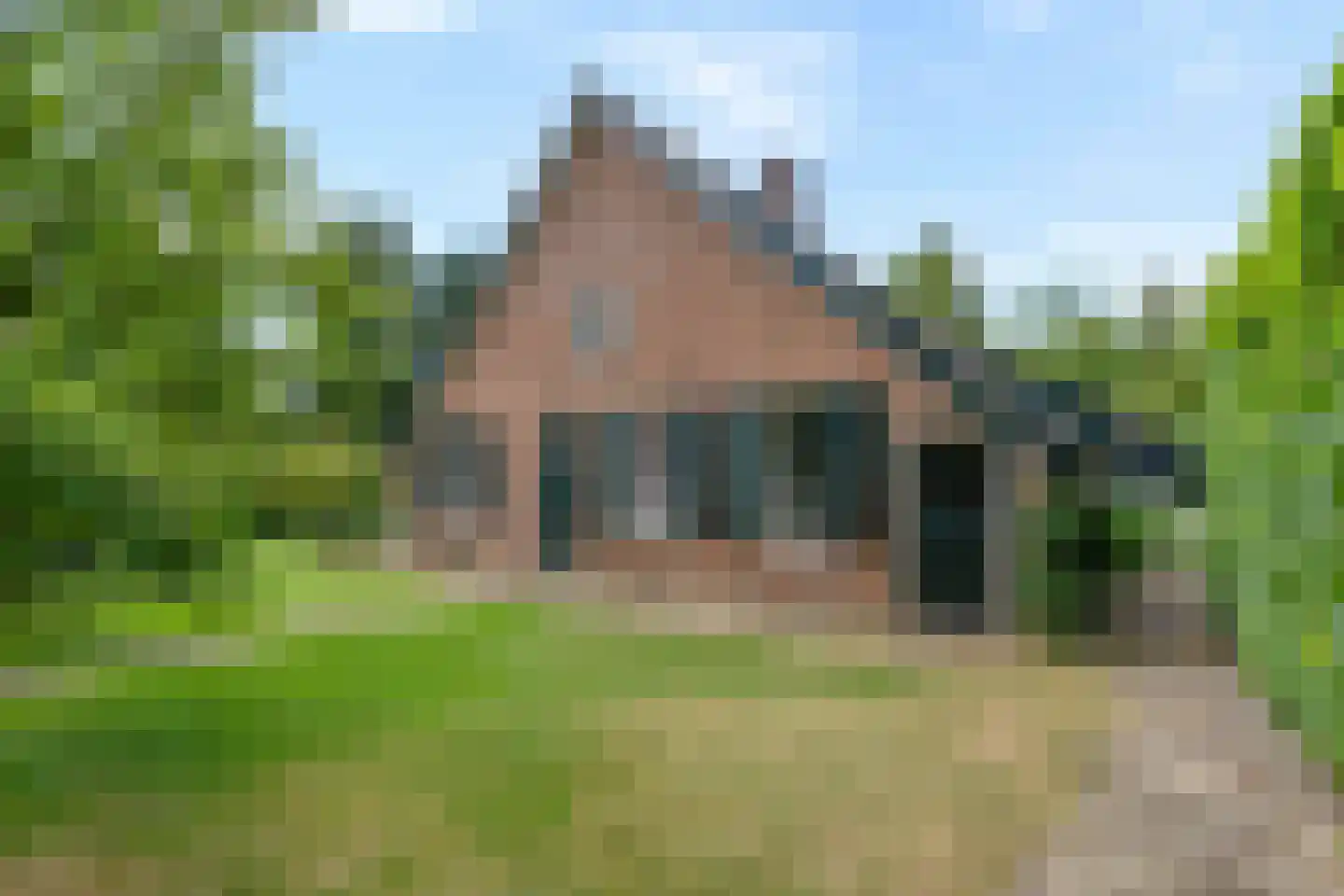 Stalen Enk 39 Velp