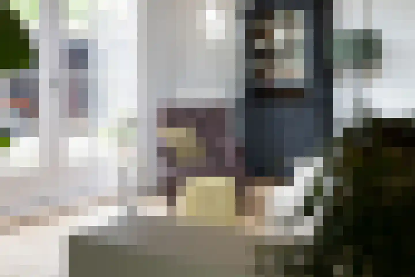 Stalen Enk 39 Velp thumbnail 10