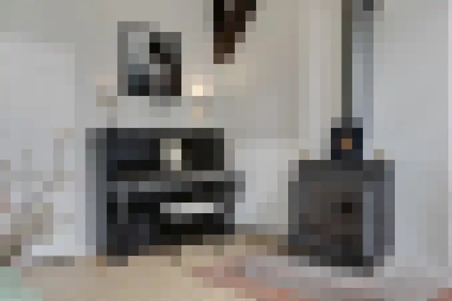 Stalen Enk 39 Velp thumbnail 14