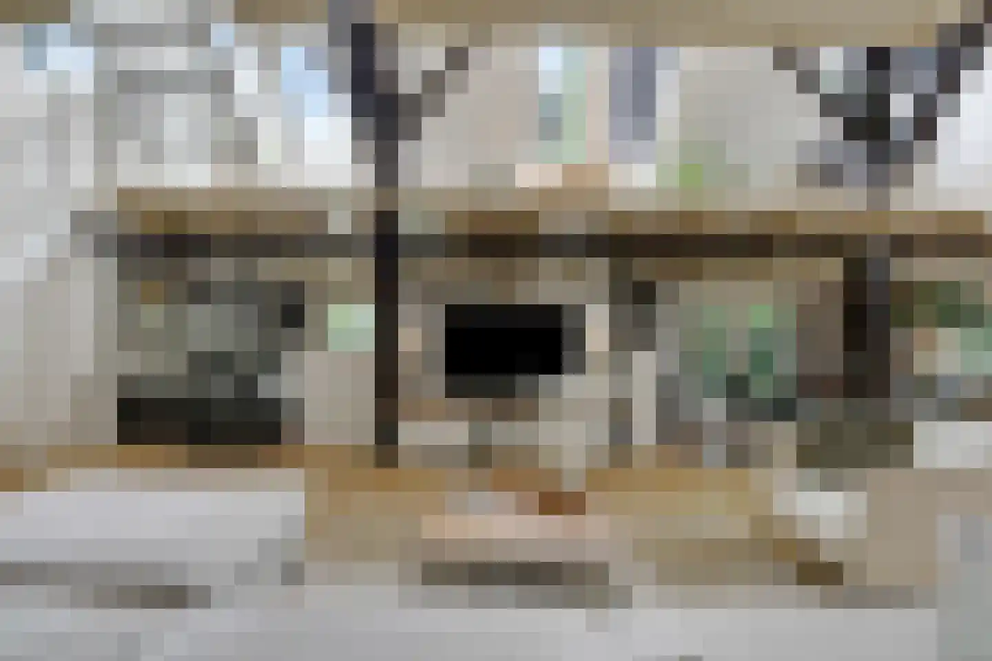 Stalen Enk 39 Velp thumbnail 18