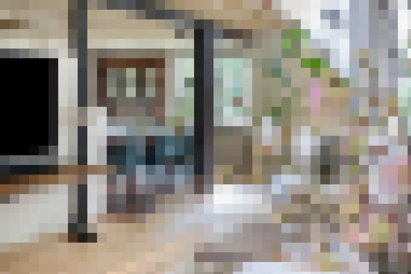 Stalen Enk 39 Velp thumbnail 19