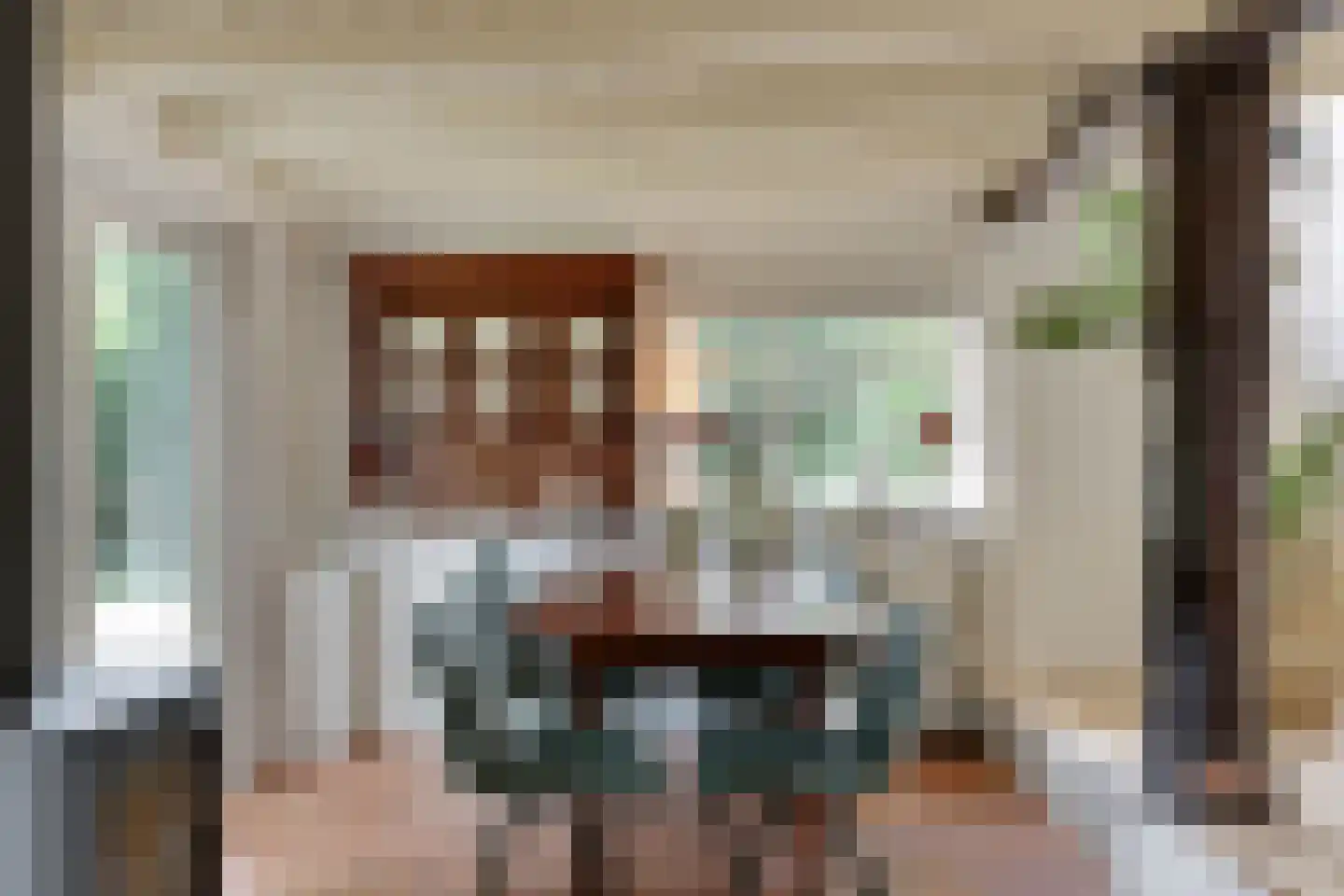 Stalen Enk 39 Velp thumbnail 20