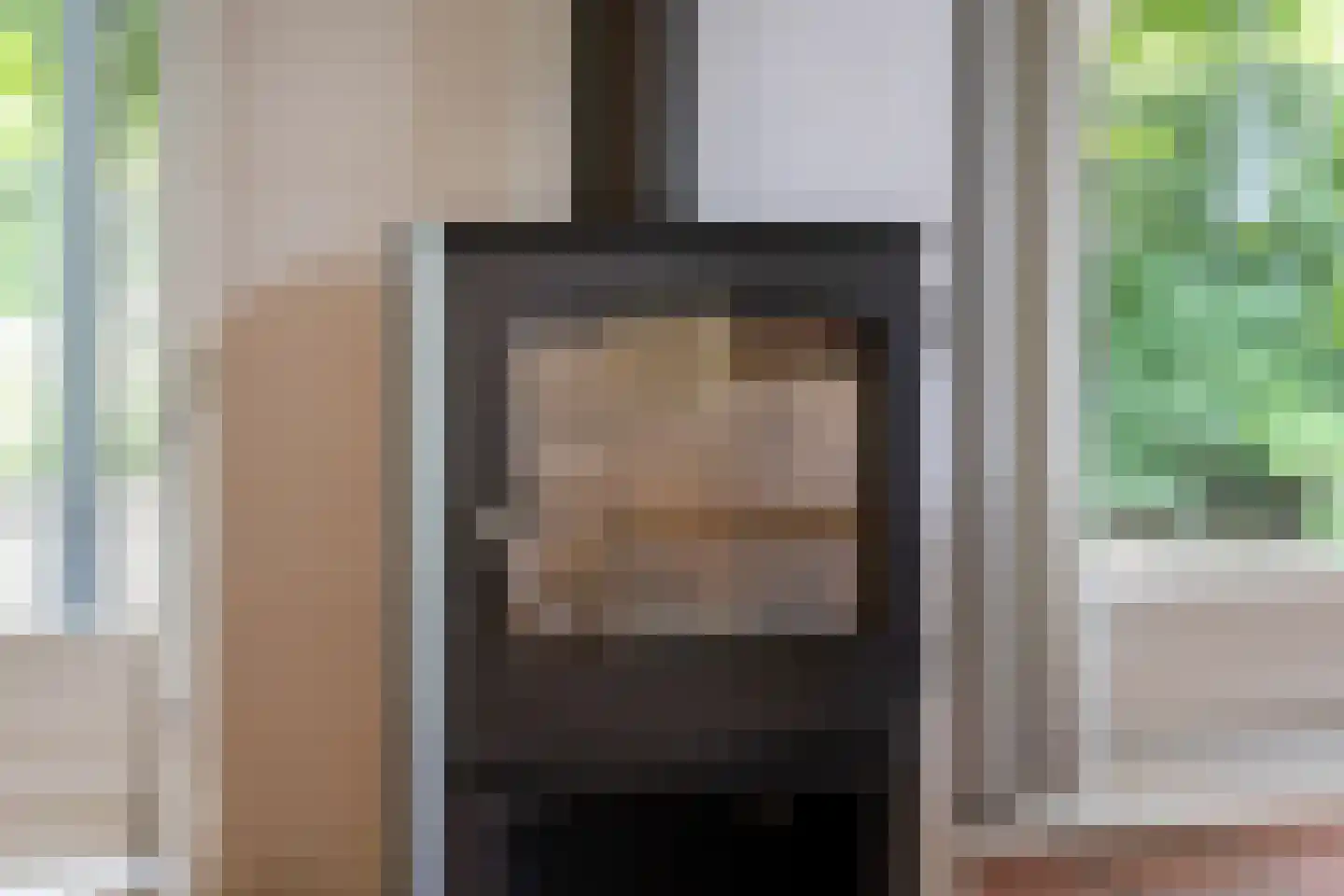Stalen Enk 39 Velp thumbnail 21
