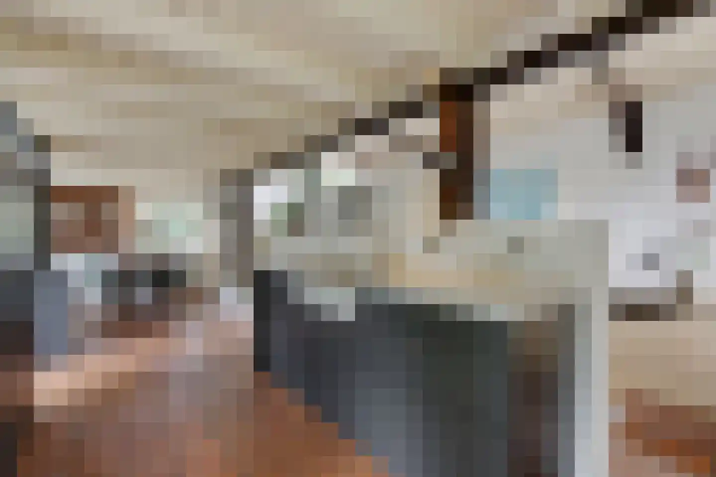 Stalen Enk 39 Velp thumbnail 22