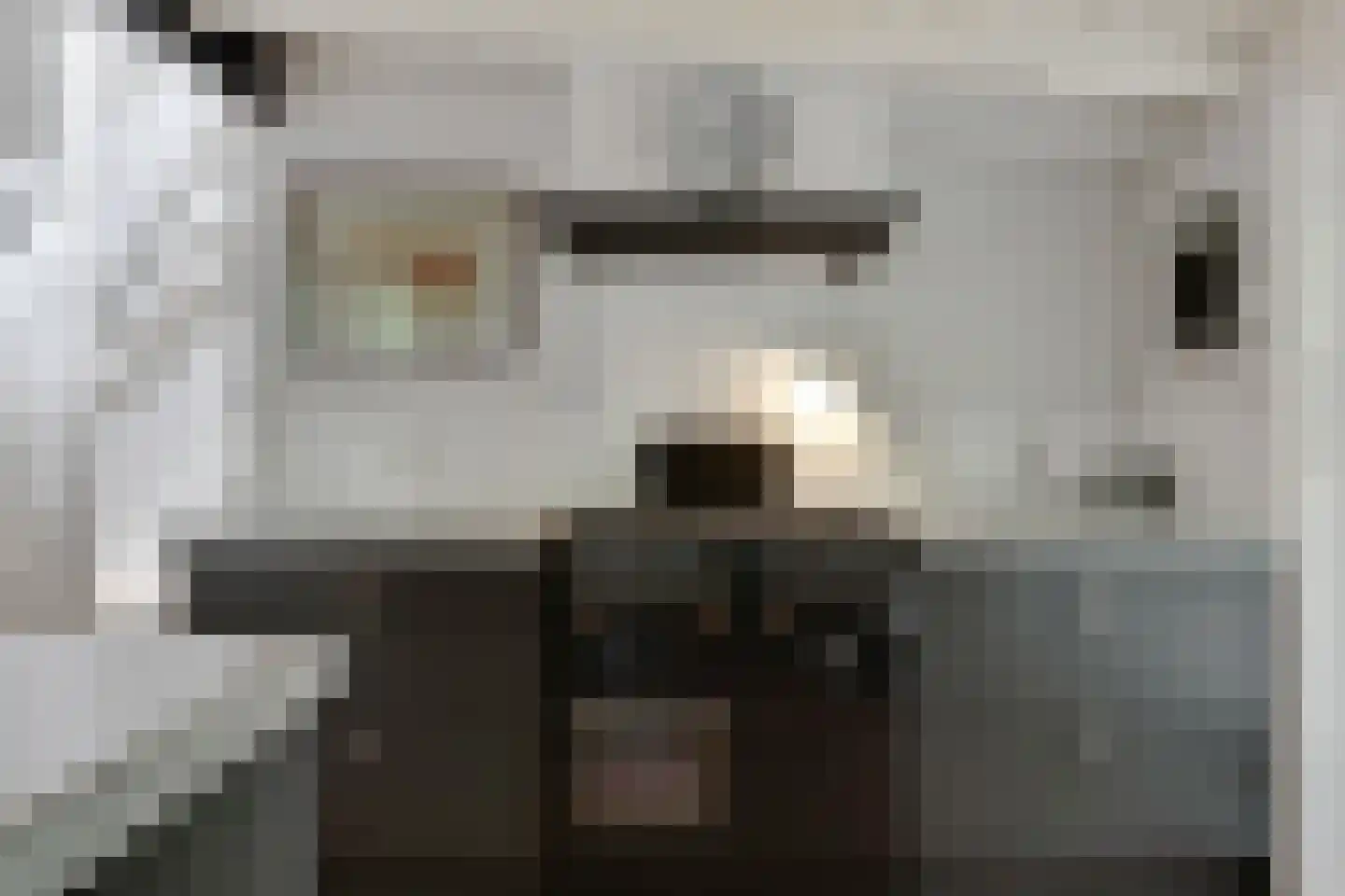 Stalen Enk 39 Velp thumbnail 23