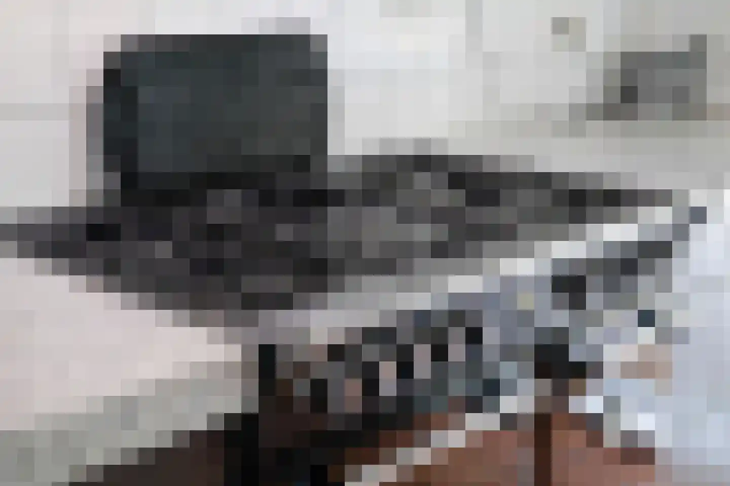 Stalen Enk 39 Velp thumbnail 24
