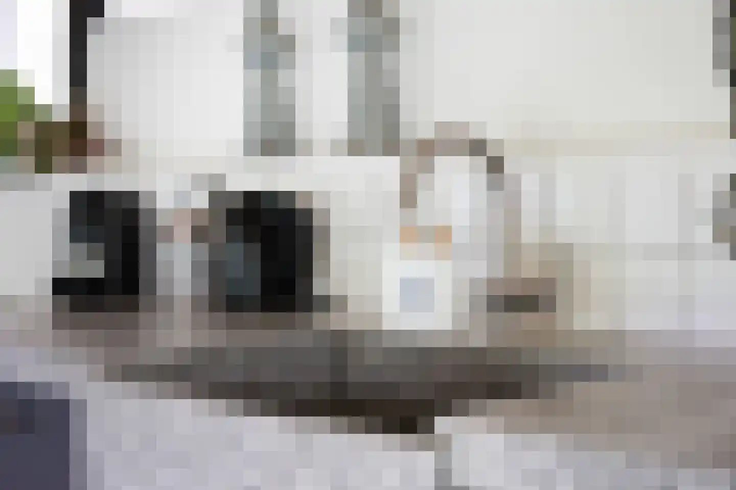 Stalen Enk 39 Velp thumbnail 25