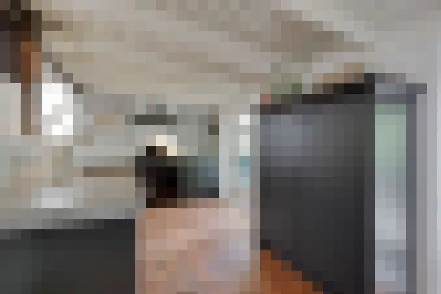 Stalen Enk 39 Velp thumbnail 26