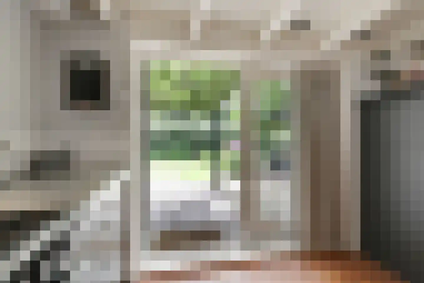 Stalen Enk 39 Velp thumbnail 27