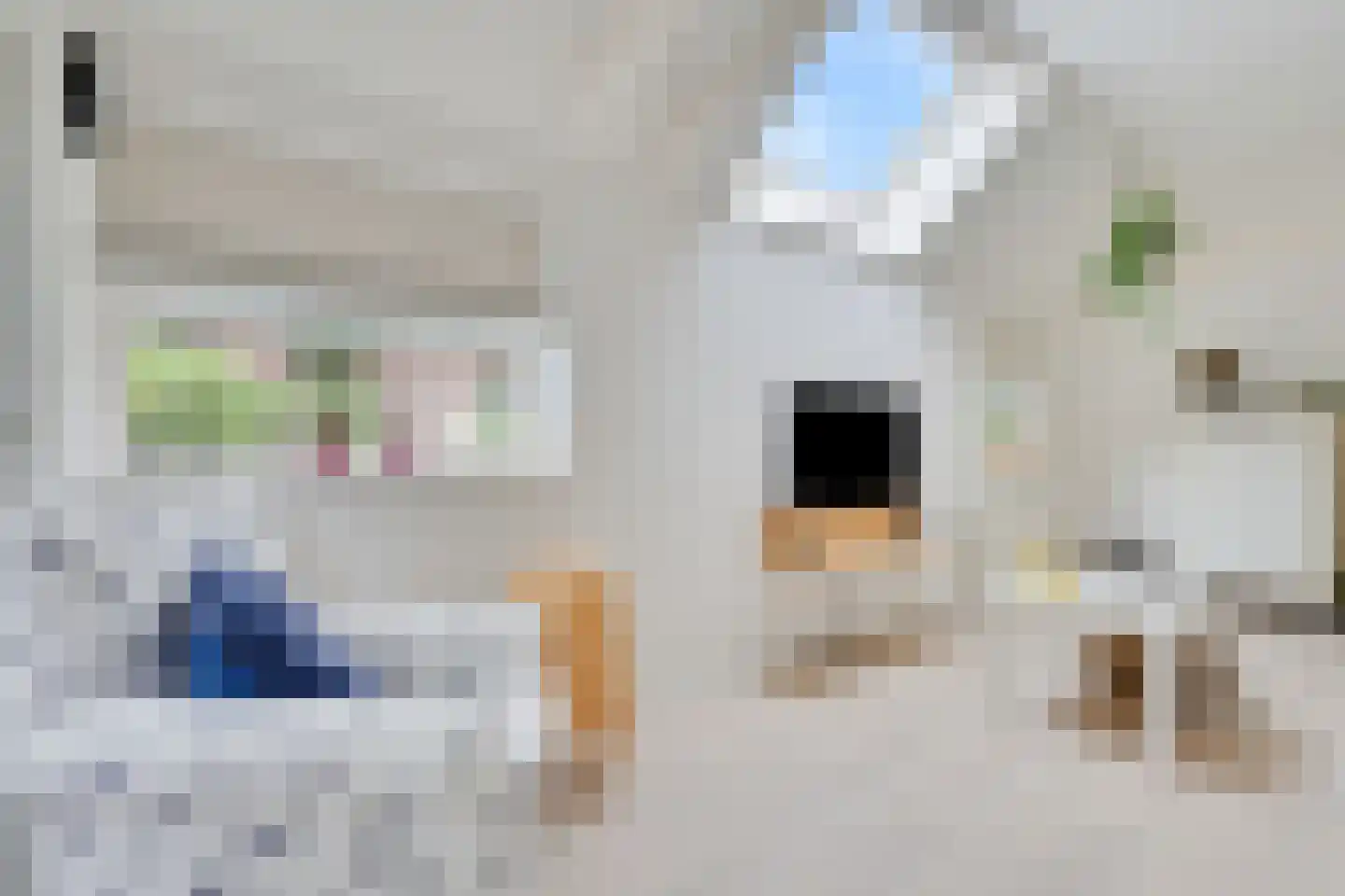 Stalen Enk 39 Velp thumbnail 29