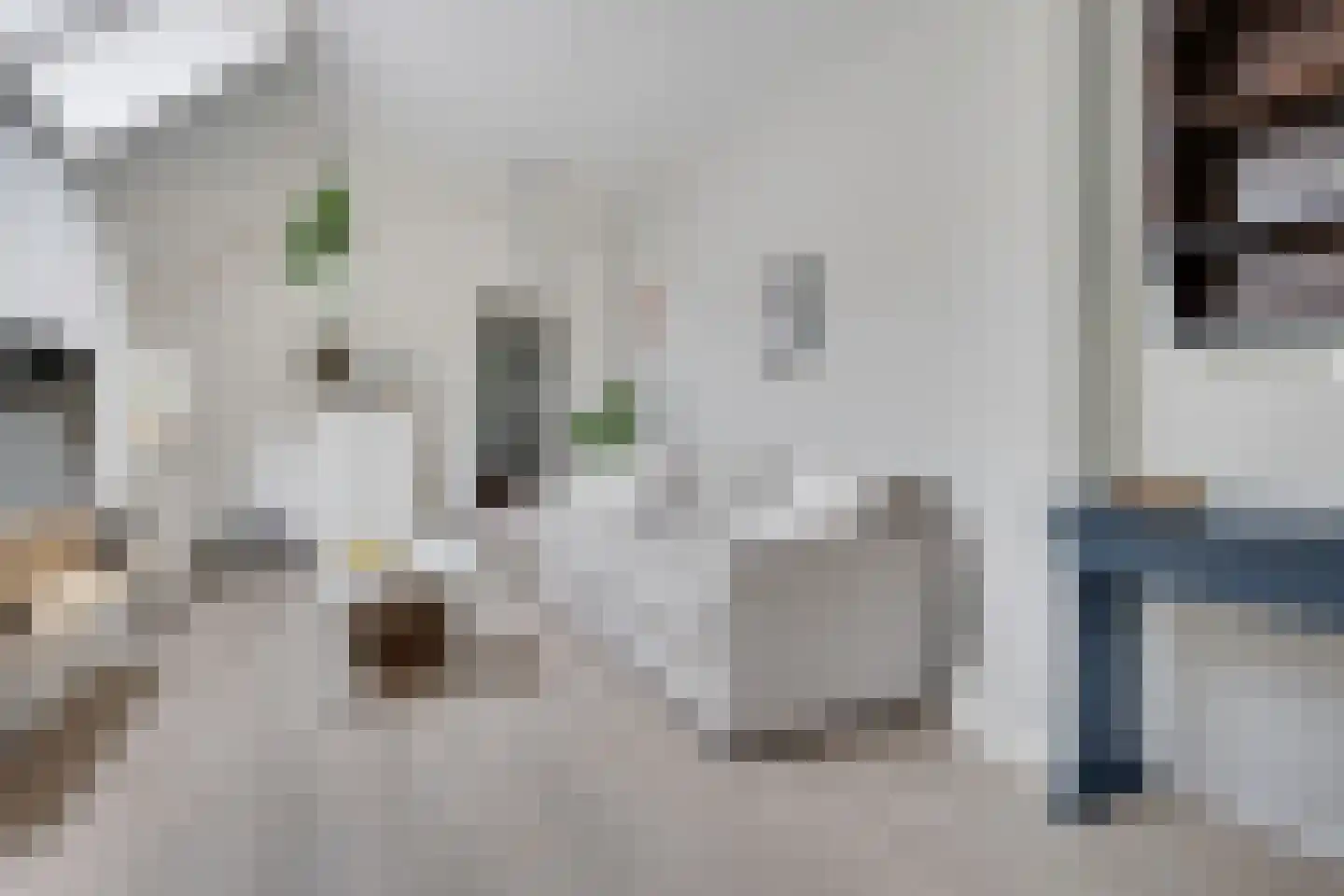 Stalen Enk 39 Velp thumbnail 30