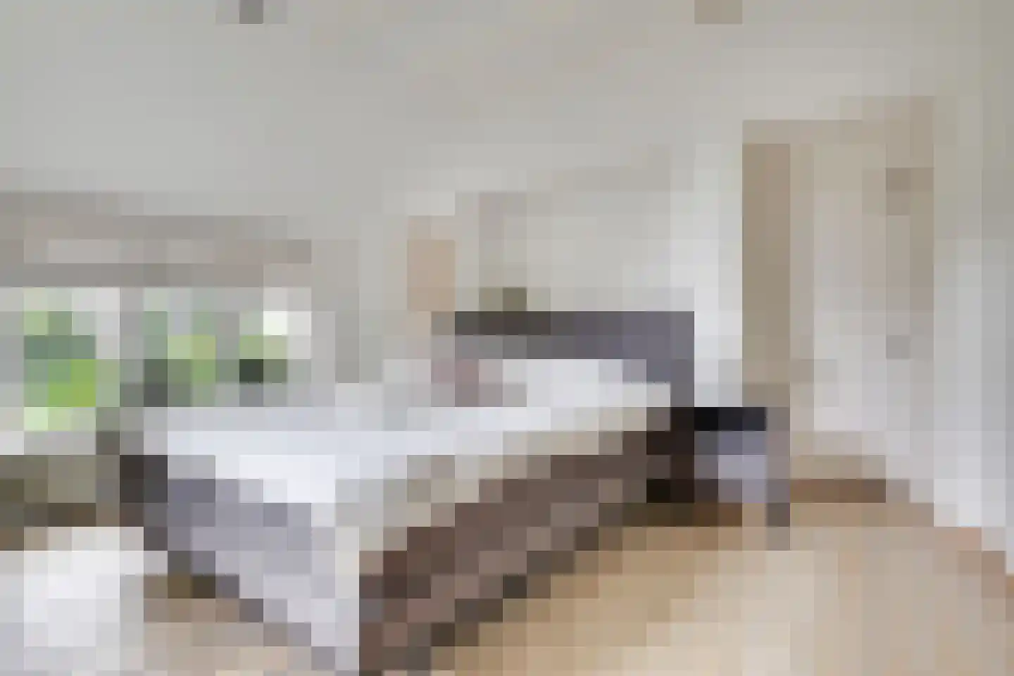 Stalen Enk 39 Velp thumbnail 32