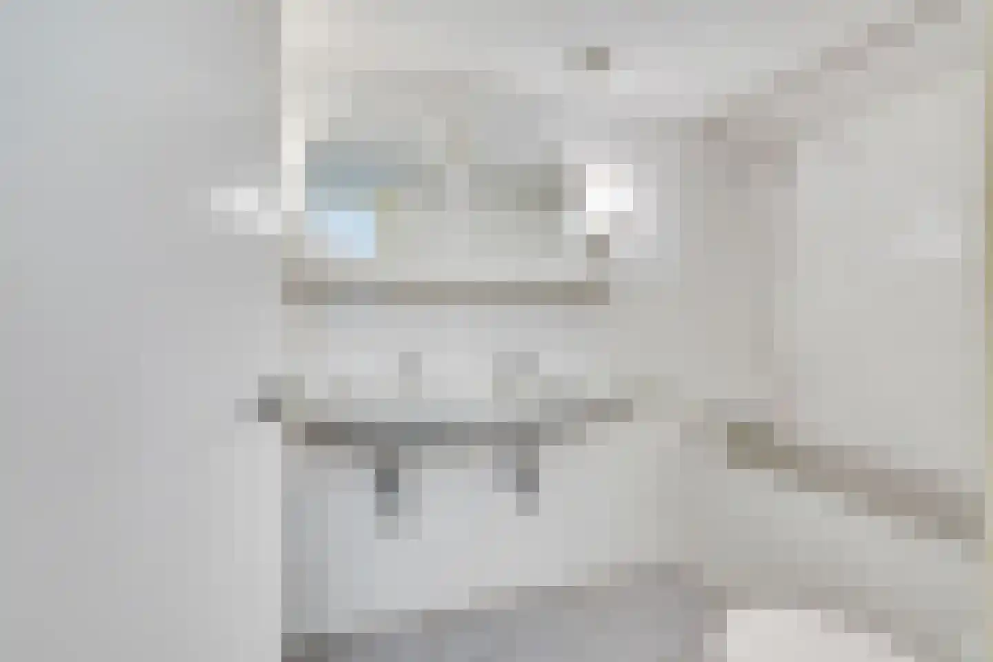 Stalen Enk 39 Velp thumbnail 33