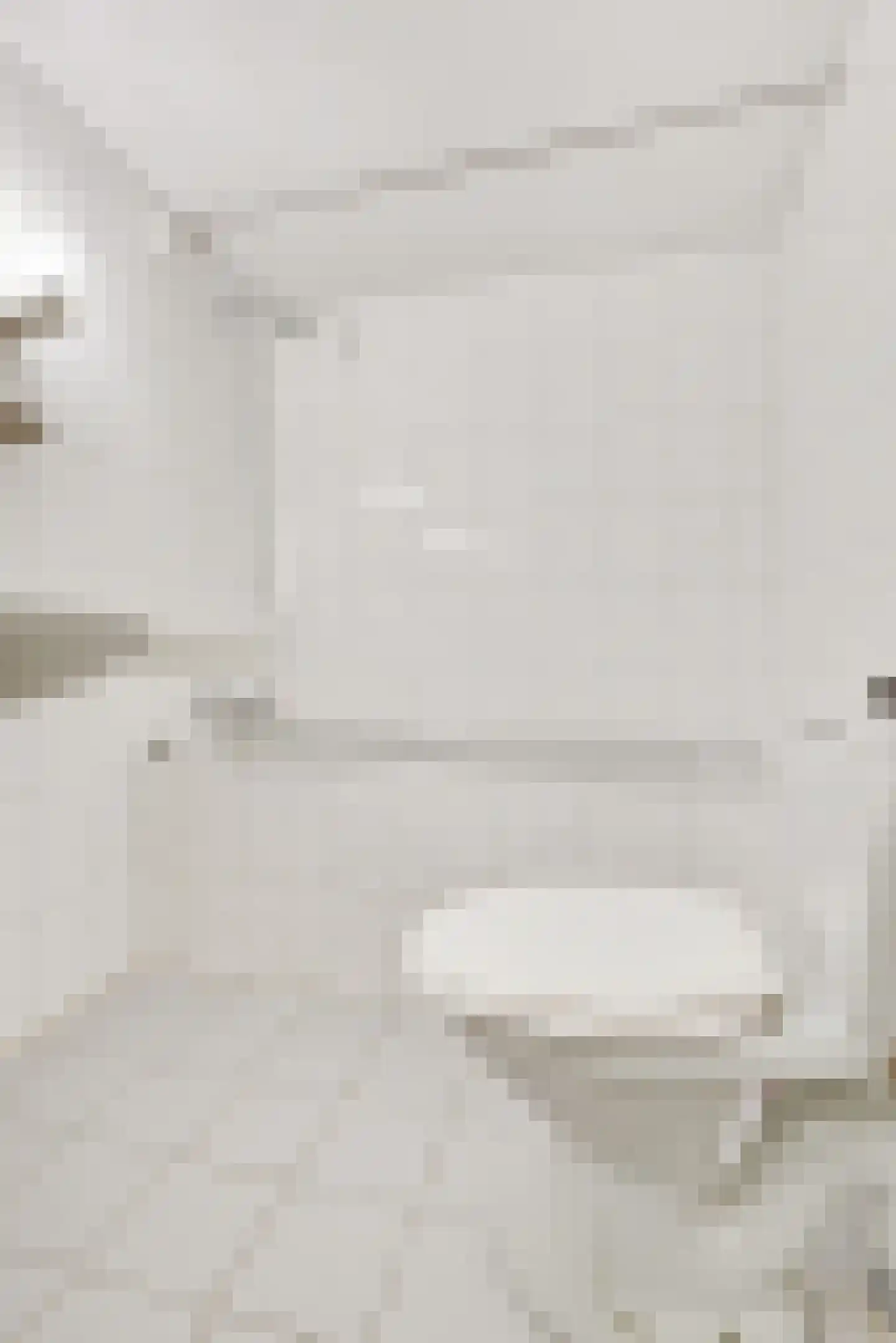 Stalen Enk 39 Velp thumbnail 34