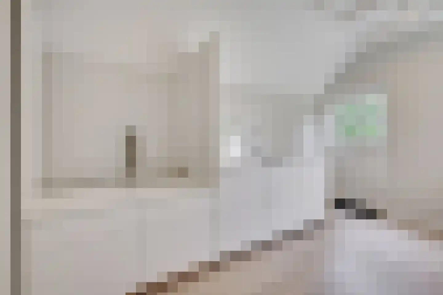 Stalen Enk 39 Velp thumbnail 35
