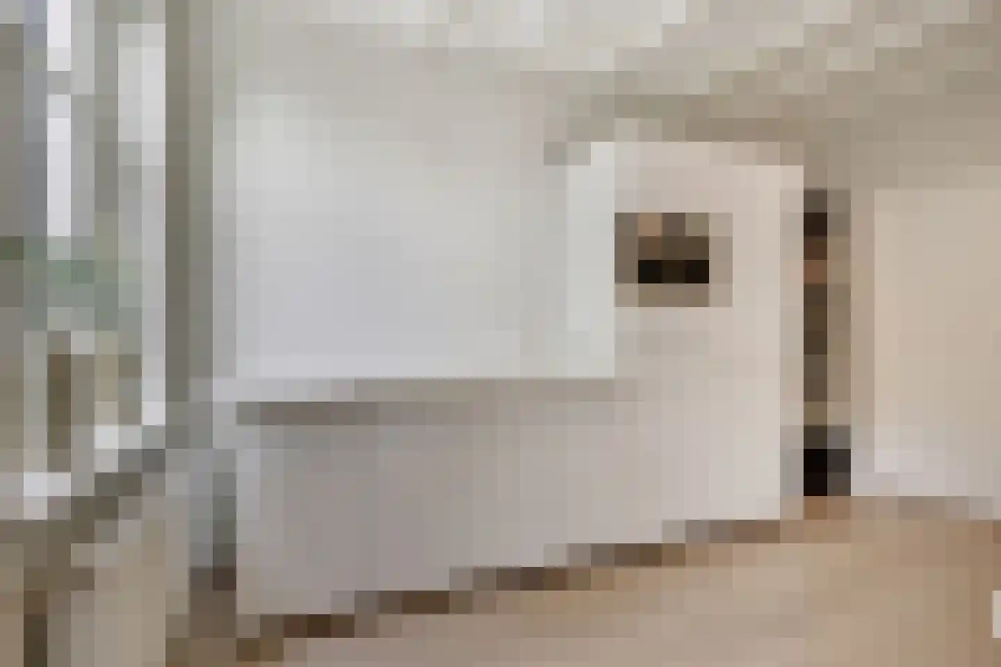 Stalen Enk 39 Velp thumbnail 37