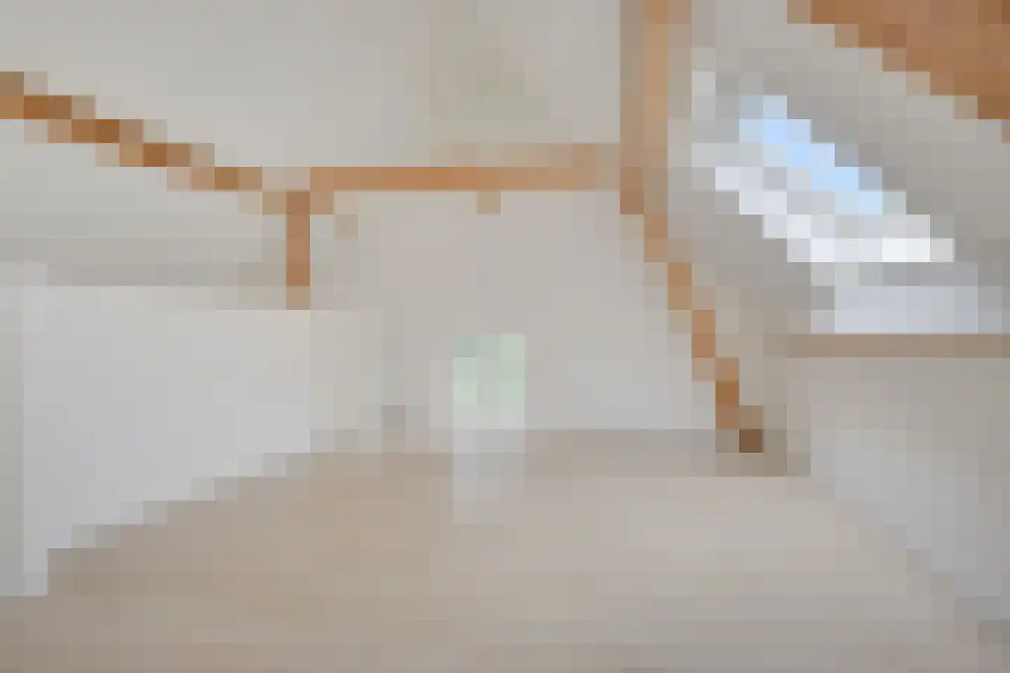 Stalen Enk 39 Velp thumbnail 45