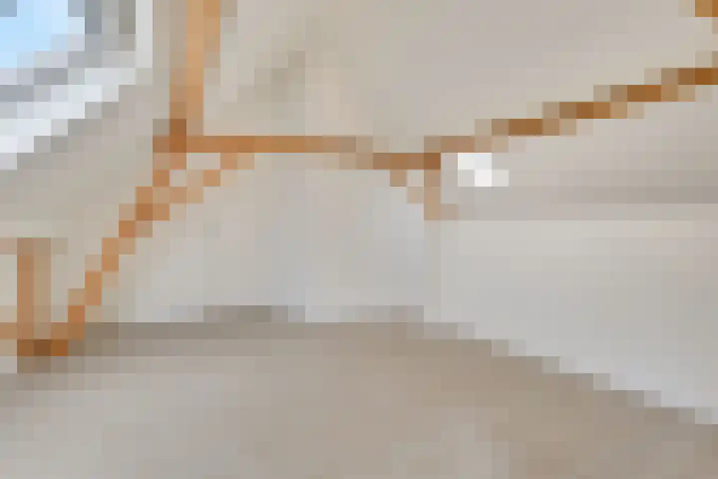 Stalen Enk 39 Velp thumbnail 46