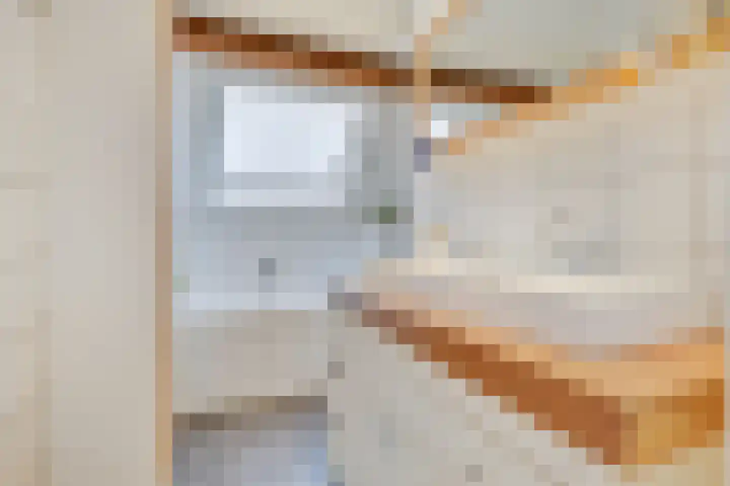 Stalen Enk 39 Velp thumbnail 47