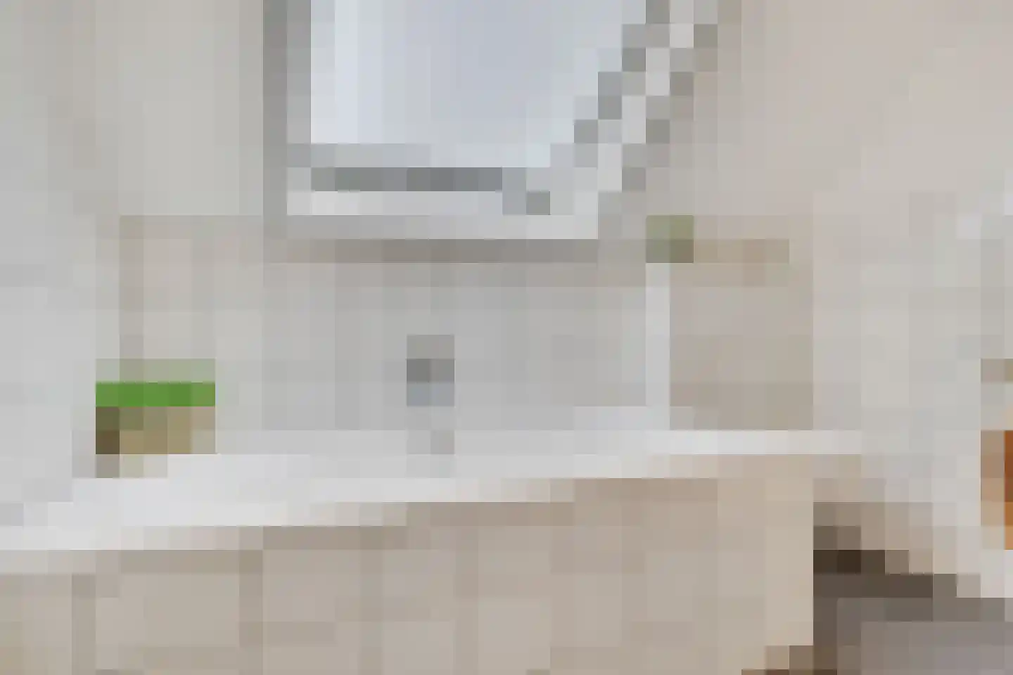 Stalen Enk 39 Velp thumbnail 48