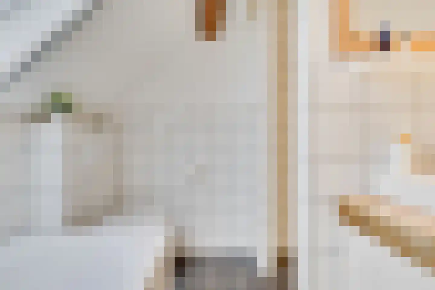 Stalen Enk 39 Velp thumbnail 49