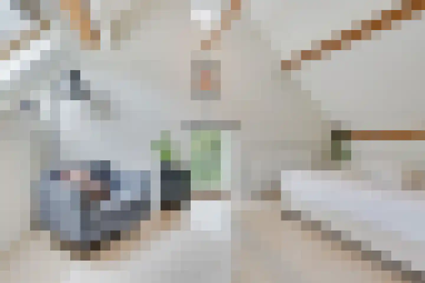 Stalen Enk 39 Velp thumbnail 53