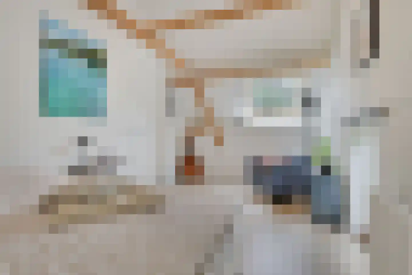 Stalen Enk 39 Velp thumbnail 54