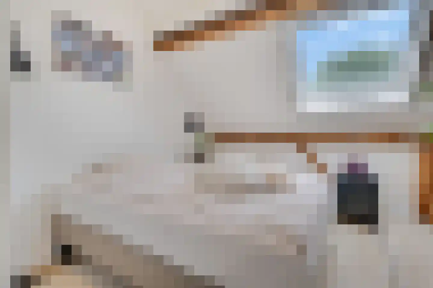 Stalen Enk 39 Velp thumbnail 55