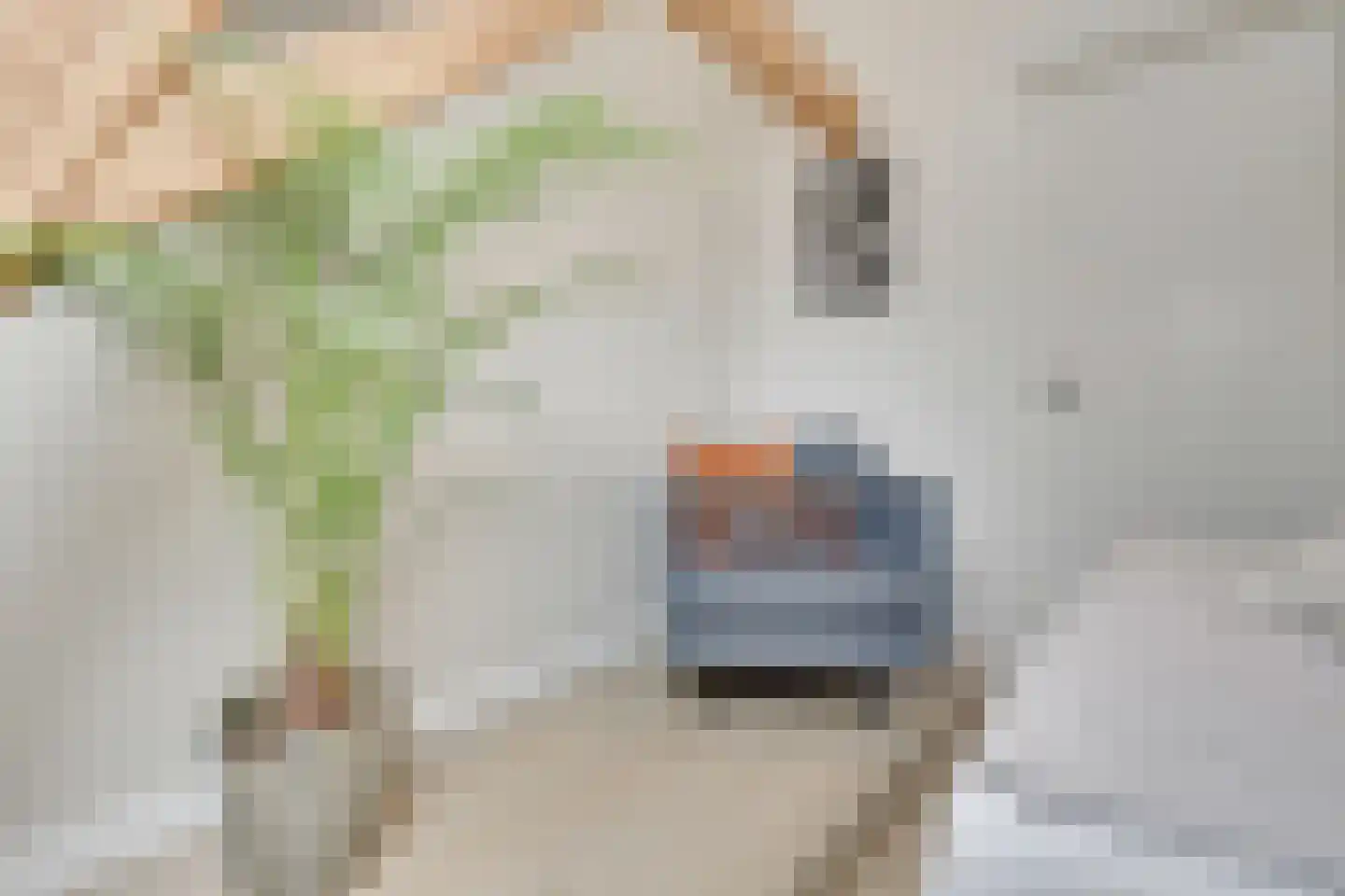 Stalen Enk 39 Velp thumbnail 56