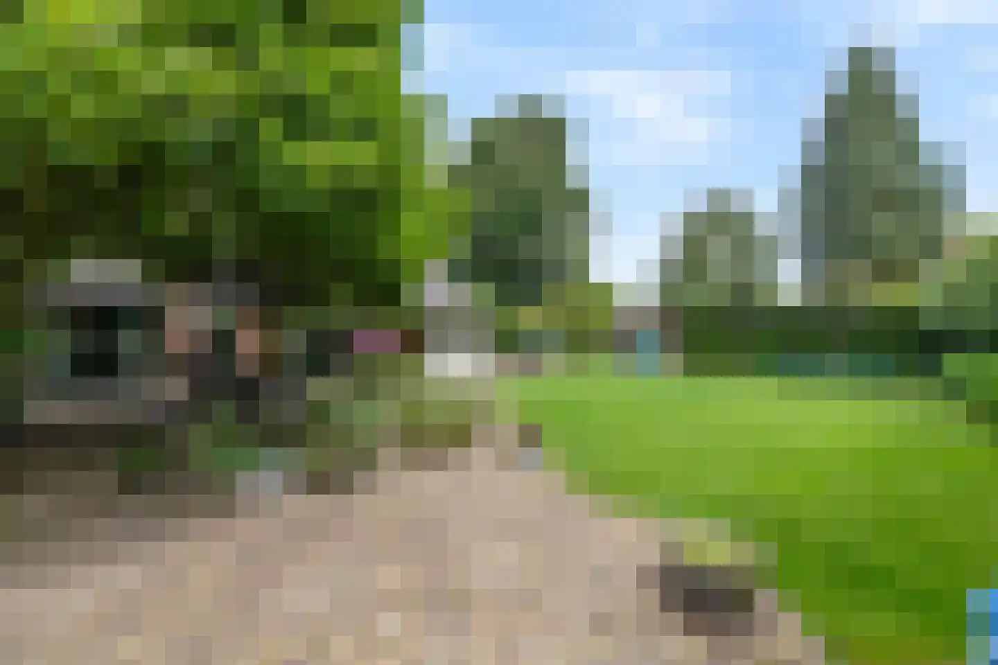 Stalen Enk 39 Velp thumbnail 57