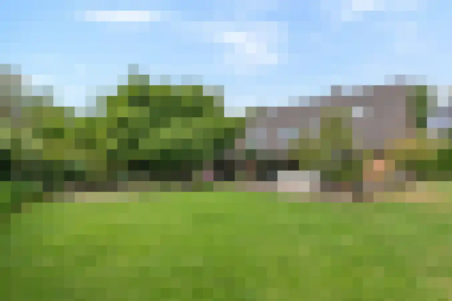 Stalen Enk 39 Velp thumbnail 58