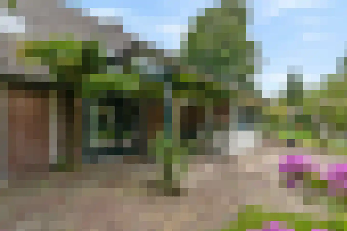 Stalen Enk 39 Velp thumbnail 59