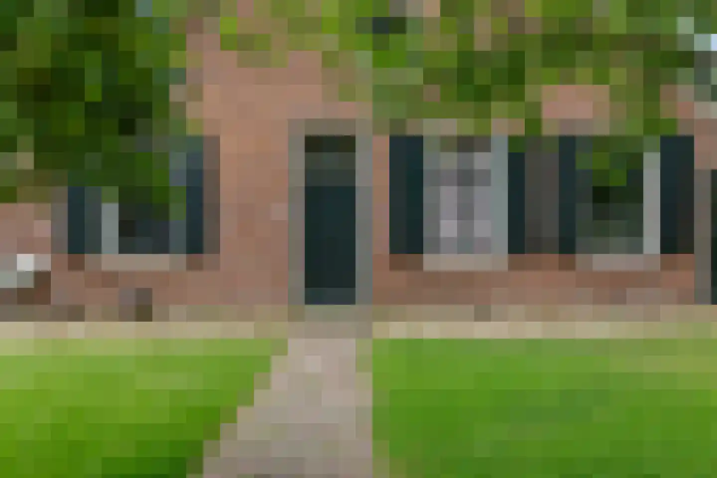 Stalen Enk 39 Velp thumbnail 6