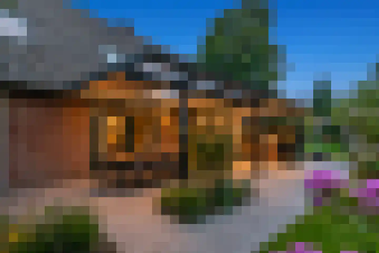 Stalen Enk 39 Velp thumbnail 60