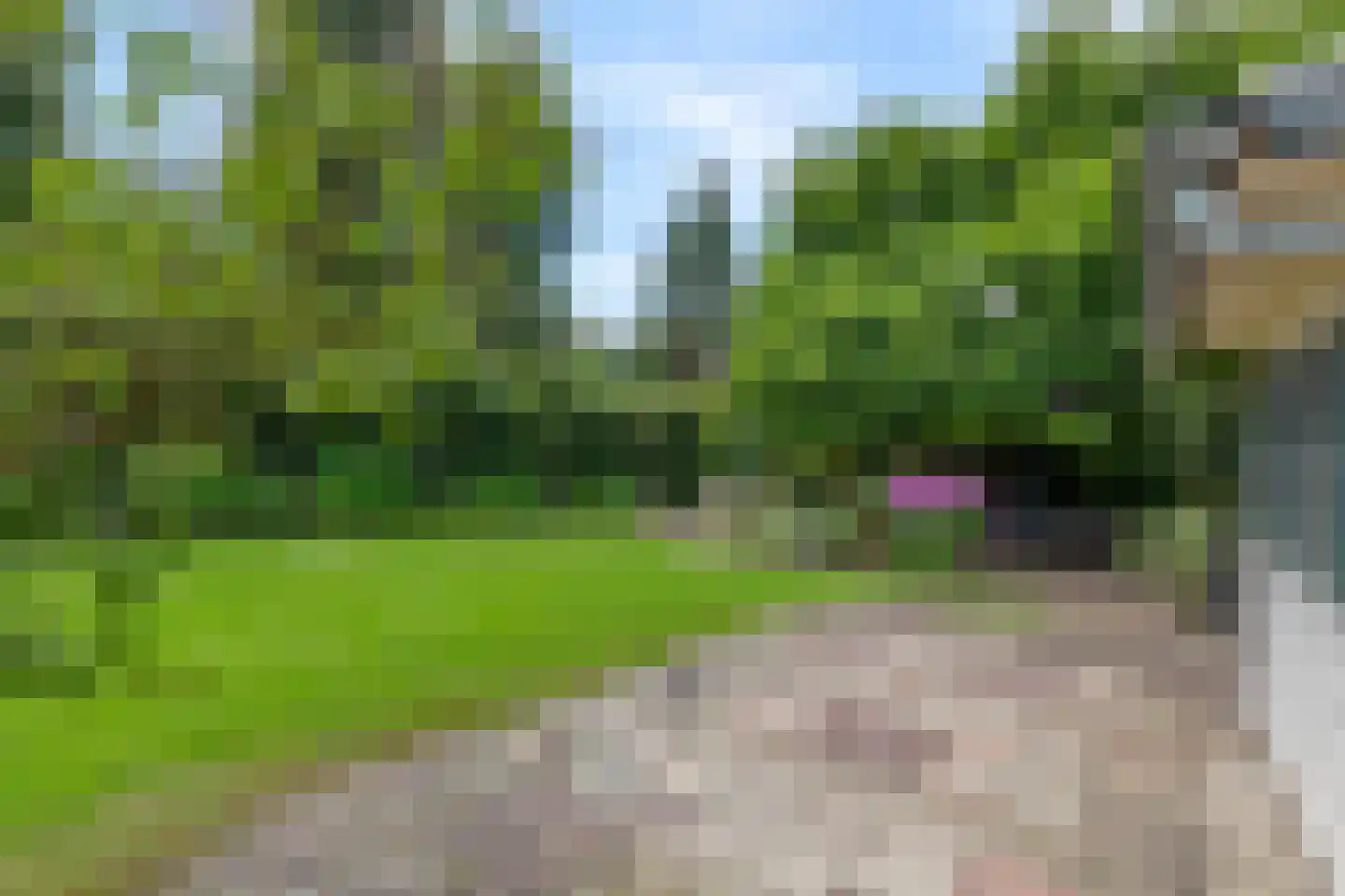 Stalen Enk 39 Velp thumbnail 61